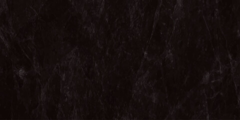 Dark gray and black wall texture this elegant natural stone background features subtle white and gray veins.