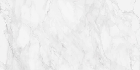 White marble stone texture background elegant natural light gray veins luxury natural stone pattern features subtle, delicate light gray veining.