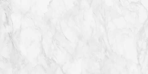 Light beige marble texture with subtle soft gray veining seamless elegant abstract background high resolution.