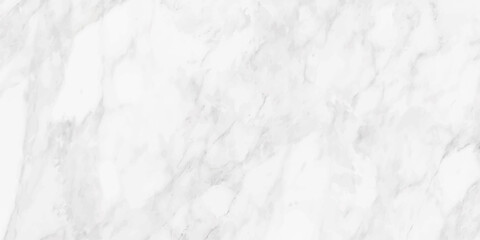 Light beige marble texture with subtle soft gray veining seamless elegant abstract background high resolution.