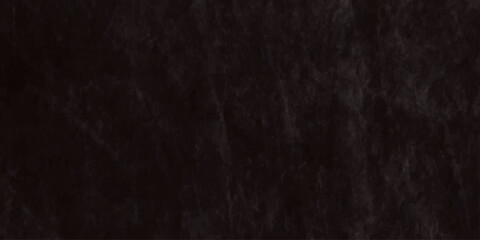 Seamless dark black marble stone texture background elegant natural slab with deep veins luxury design.