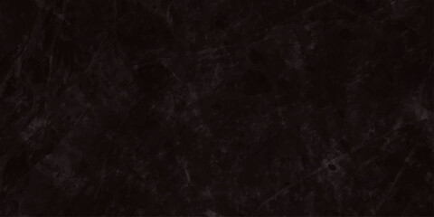 Abstract dark black textured background with subtle grainy noise seamless wall texture overlay for moody design.