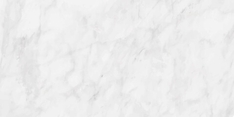 Ethereal light gray and silver veins stone background conveys a sense of luxury, purity, and sophistication.