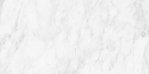 Ethereal light gray and silver veins stone background conveys a sense of luxury, purity, and sophistication.