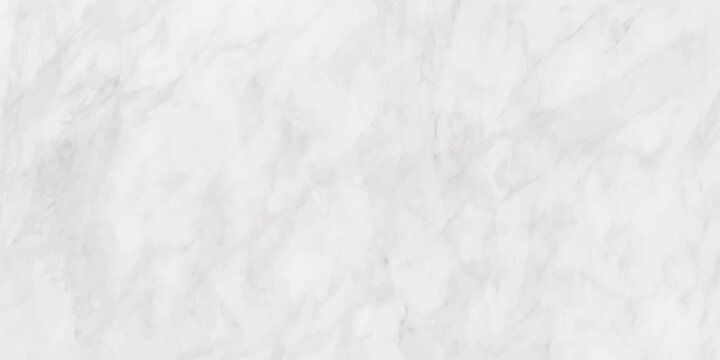 Ethereal light gray and silver veins stone background conveys a sense of luxury, purity, and sophistication.