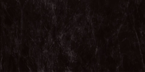 black wall texture with curved veins, grunge old stained abstract polished scary scratched dusty wall texture, High resolution texture of a very dark nearly black slate or marble stone surface.