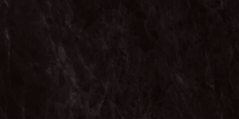 black wall texture with curved veins, grunge old stained abstract polished scary scratched dusty wall texture, High resolution texture of a very dark nearly black slate or marble stone surface.