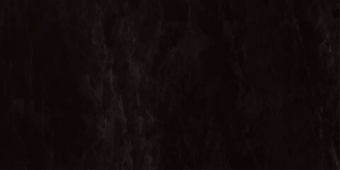 A highly detailed horizontal background image of a luxurious, deep black wall or granite surface.