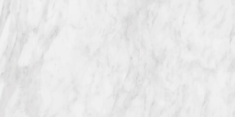 Natural black and white marble stone texture arranging with multiple veins for modern architectural design as interior design as home and kitchen decoration.