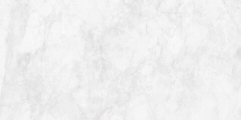 Elegant white marble texture background with soft gray veins and subtle cracks for luxury surface design and high end branding materials.