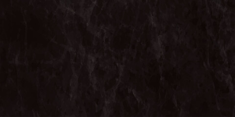 Dark gray and black marble texture background with deep natural veins and a rough sophisticated stone surface elegant texture conveying a sense of luxury.
