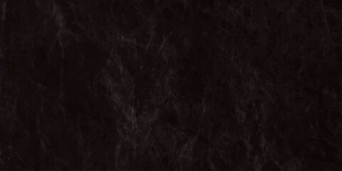 Dark gray and black marble texture background with deep natural veins and a rough sophisticated stone surface elegant texture conveying a sense of luxury.