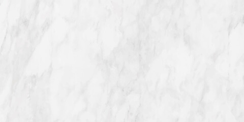 white marble texture background with faint gray veins and subtle natural stone pattern providing a luxurious and sophisticated.