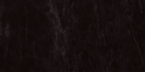 black marble texture background with faint white natural veins and elegant stone surface pattern for luxury branding, product displays, and architectural concept.