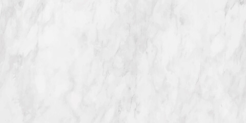 White marble texture background with subtle grey veining, high resolution luxury stone surface for design and architects.