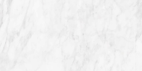White polished stained marble texture background elegant luxury stone surface natural material wallpaper with delicate gray vein pattern.	