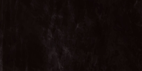 Seamless dark abstract textured background with subtle grunge noise in black and deep gray tones, ideal for website header, digital artwork backdrop, print design element.