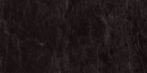 Seamless dark abstract textured background with subtle grunge noise in black and deep gray tones, ideal for website header, digital artwork backdrop, print design element.