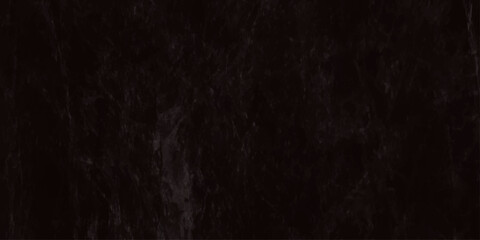 Seamless dark abstract textured background with subtle grunge noise in black and deep gray tones, ideal for website header, digital artwork backdrop, print design element.