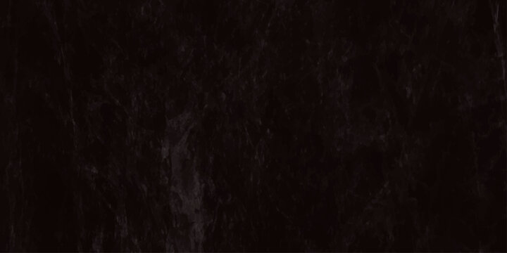 Seamless dark abstract textured background with subtle grunge noise in black and deep gray tones, ideal for website header, digital artwork backdrop, print design element.