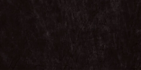 Seamless dark abstract textured background with subtle grunge noise in black and deep gray tones, ideal for website header, digital artwork backdrop, print design element.