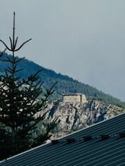 Fort Marie-Christine