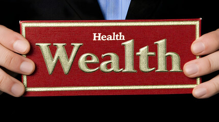 Analyze market data with modern laptop for business growth success, track key performance indicators, and visualize trends in a dynamic and professional setting for financial success