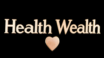 Streamline workflows with business analytics software on a sleek laptop displaying dynamic charts perfect for data driven decisions and insightful market analysis today