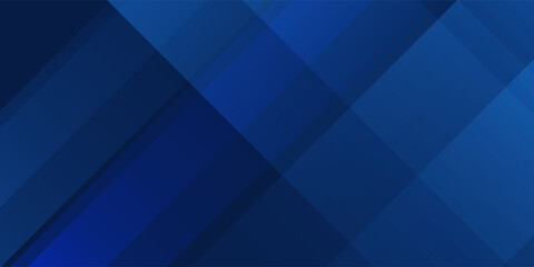 Abstract black dark navy blue silver abstract pattern background simple abstract modern design