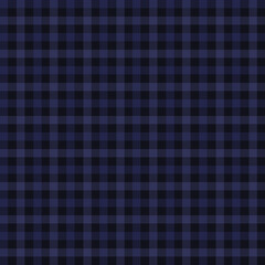 navy checkered background, navy checkered, navy tartan, navy checked, navy gingham, navy tartan checkered, navy gingham checkered, navy plaid, navy textile, navy checkered texture, navy tartan texture