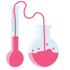 Laboratory Test Tube