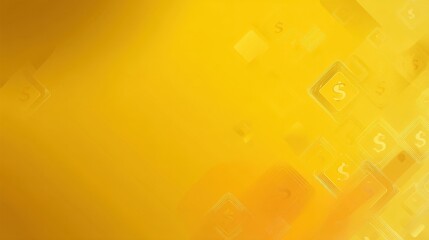 A versatile and modern canvas where simplicity meets subtle sophistication.