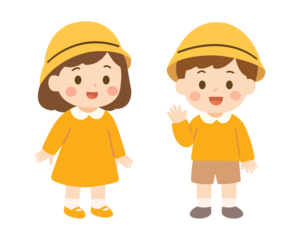 유치원생_어린이캐릭터