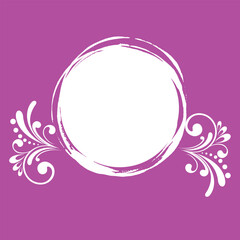 Images about Frames, Beautiful Wallpapers, Flowers.