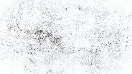 Texture of scratches, chips, scuffs, dirt on old aged surface . Blurred old vintage film effect overlay.