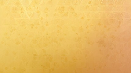 A minimalist canvas where warmth and quiet wealth harmonize.