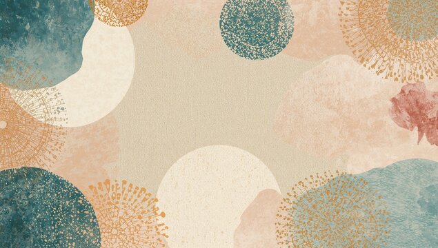 A vibrant plate of assorted vegetables, fiber-dense choice