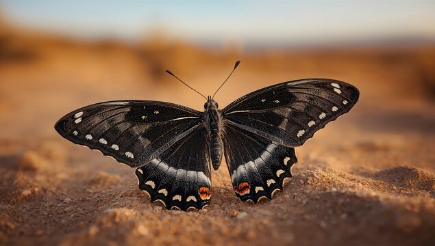 Stock photo of a vibrant salad bowl, fiber-rich choice
