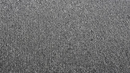 Fototapeta premium Surface and background made of knitted synthetic fibers, durable material for outdoor use