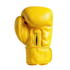 Vibrant yellow glove top view png safety png rubber png cleaning png handwear png protective png household png latex png apparel png utility png transparent background image