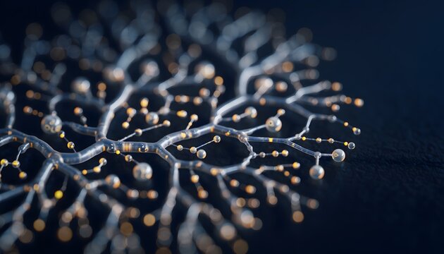 Neural Branch Micro Network