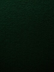 Dark Green Velvet Texture Background: Luxurious Fabric Detail for Design Projects - Elegant and Sophisticated