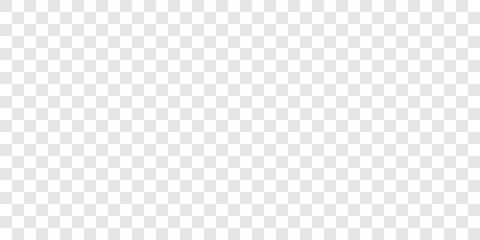 Transparent checkerboard grid background template for design preview mockup and digital graphic layouts