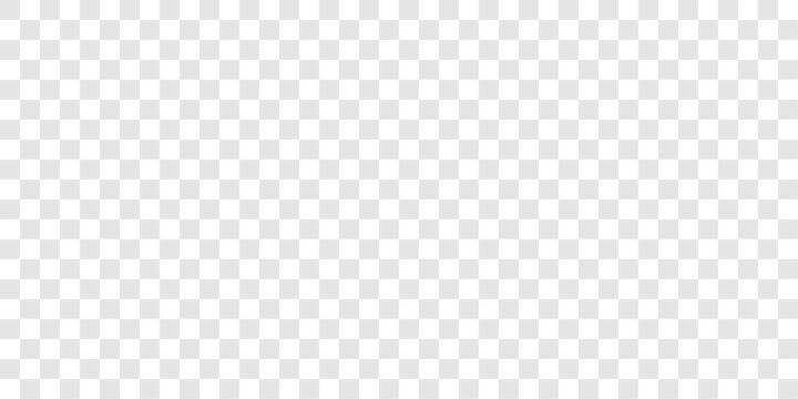 Transparent checkerboard grid background template for design preview mockup and digital graphic layouts