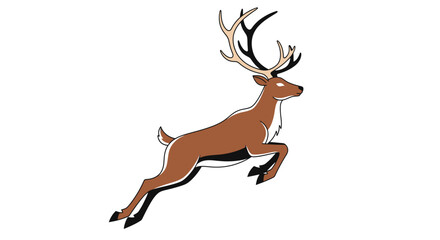 Xmas holiday decoration, a winter snow family gift