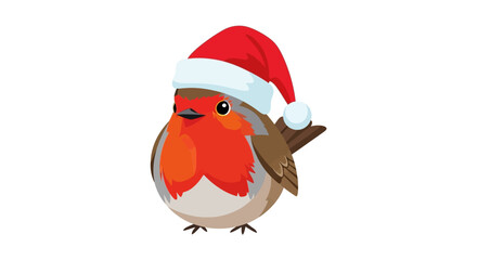 Christmas holiday winter decoration, family tree gift