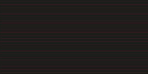 Abstract black and red stripes line gradient background for backdrop or presentation