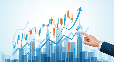 technological background