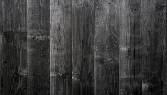 Natural patterns of aged wood, suitable for background use in design and layout