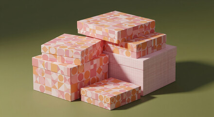 easter greeting card type picture